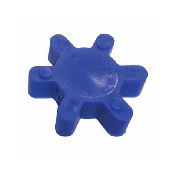 Urethane Spider, SUL225